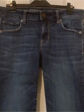 American Eagle 🦅 Skinny Jeans